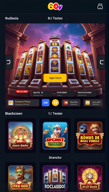 Screenshot 2 60y