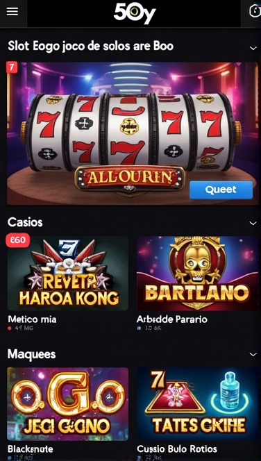 Screenshot 3 60y